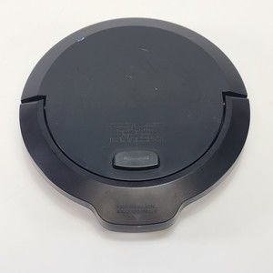 Ninja BL770-30 64‎ oz. Round Bowl Replacement Lid ONLY